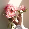 tien.250805