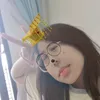 tranthaibaongan_15
