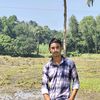 🔊কি শো র সাউন্ড.!!🔊