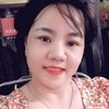 kim_ngan_3_1984
