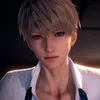 velvet_zen