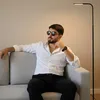 aliharki273