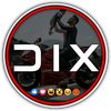 dix._dix