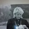 giusybertoncini7