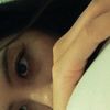 slmry__