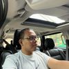 arifaguswahyudi86