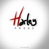 harley_prodz