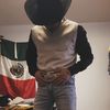 _carlos_478