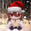 nehebox_edits