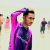 arif.bro.1234