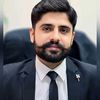 Advocate Rizwan Ellahi