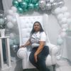 user8435731673407