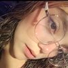 valeeeee_05