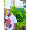 iamboma07