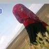 emi_rhan_1
