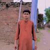 user346119370546