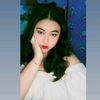 key_riska227