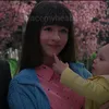 iplacemyheadebmk