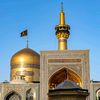 8th_imam_reza_as