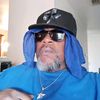 seddymac007