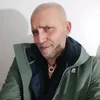 giannifrancavigl3