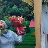 riaaaaaannnn_04