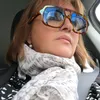 sebastianascaduto