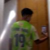eyadinhofootball22
