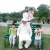 hafiziqbal473