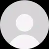 user_55587999000