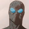dat_man_green