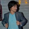 zeeshan.7133