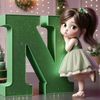 somasomia471