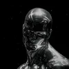 Medvfx