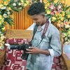 md.mijba14