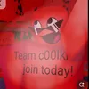 polski_c00lkidd0