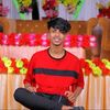 _sakil_onfire__________