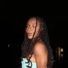 shvnys_bte
