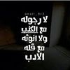 ajlxxxx44