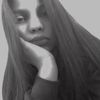 _chamita_