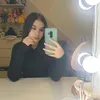vittoriaa_brunellii