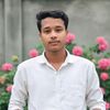 md.samim.khan103