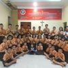 L.K.S.A P.A KARYA BETZY