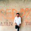 sajahan2o