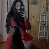 una_polipocketde1.52