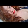 alejandramendoza2508
