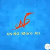 nam60store.vn