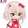 yukiiiiiiiiii19