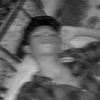 ayaan_110_rajput