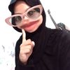 _ransetyawaty